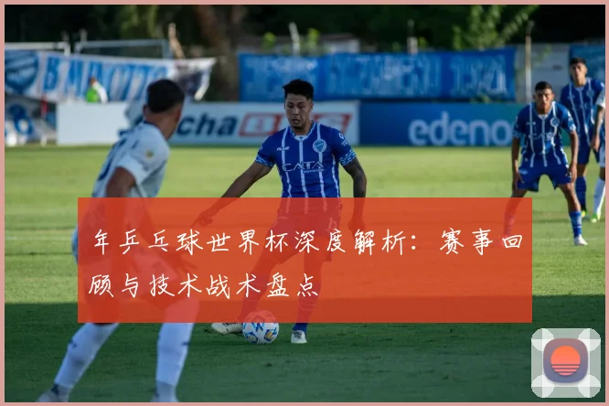 年乒乓球世界杯深度解析:赛事回顾与技术战术盘点